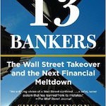 13bankers