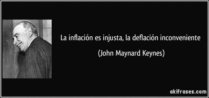 frase-la-inflacion-es-injusta-la-deflacion-inconveniente-john-maynard-keynes-118104