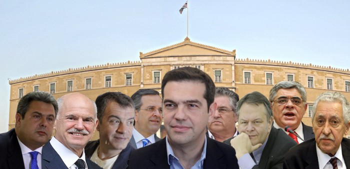 zgjedhjet-ne-Greqi