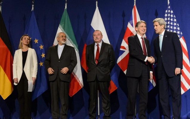 iran_accordo_nucleare