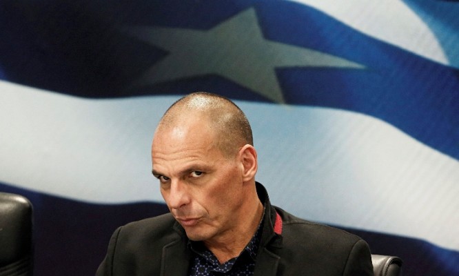 Yanis-Varoufakis-009