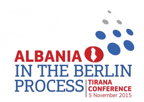 Albania_Logo-4