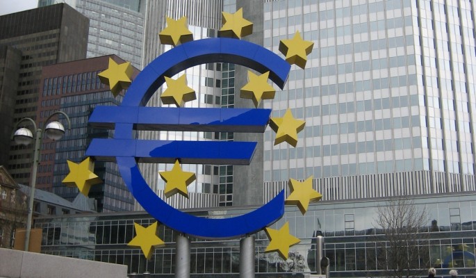 EU-cover-photo