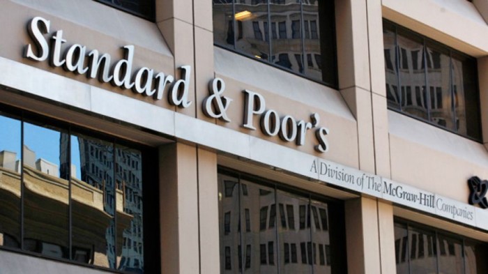 Standard-and-Poors-Ratings-Headquarters